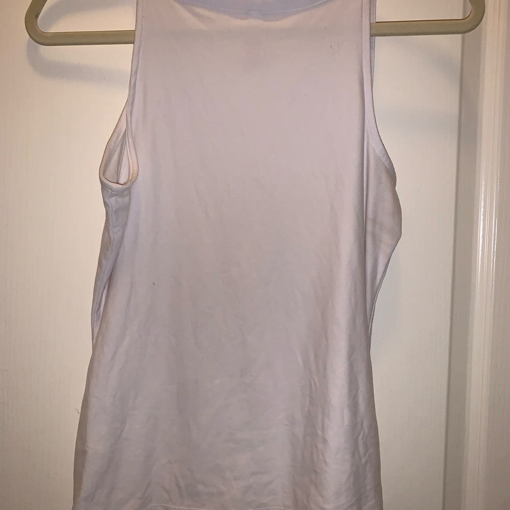 Top - Picture 2 of 2